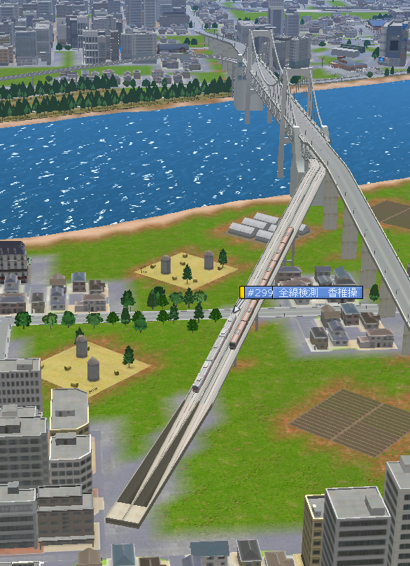 f:id:Interlocking:20210329195223p:plain