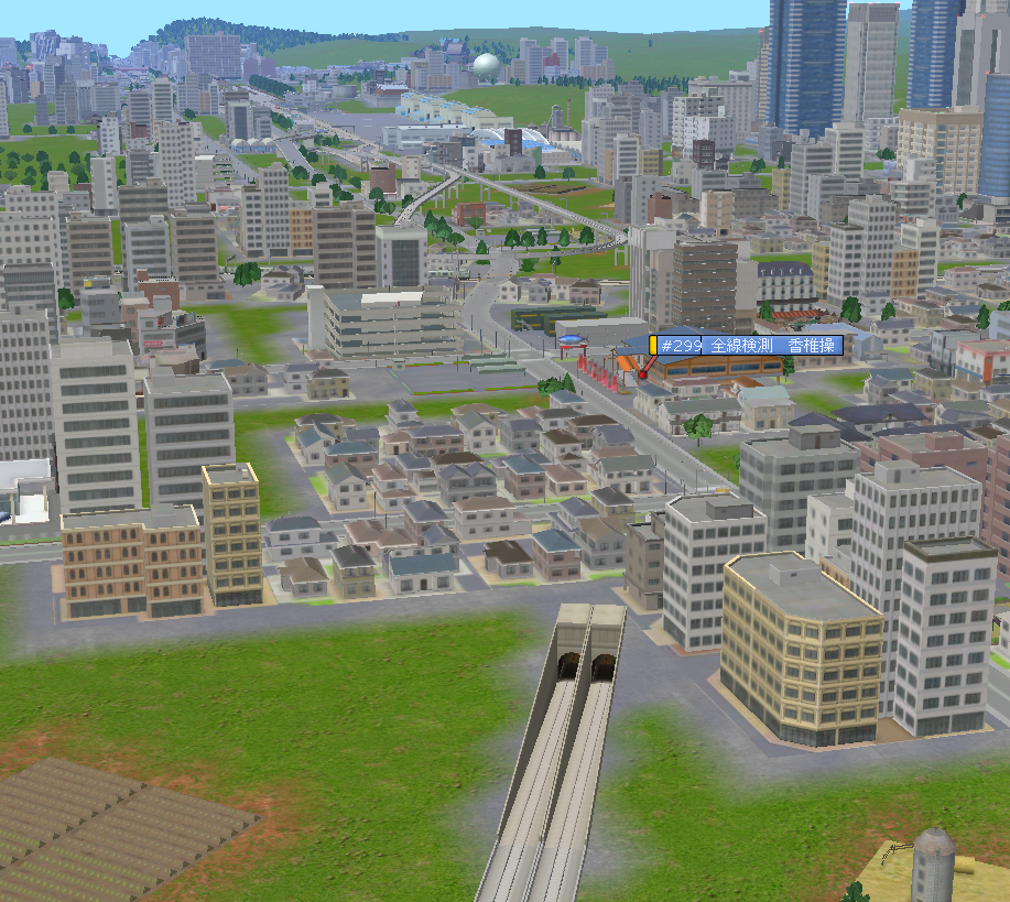 f:id:Interlocking:20210329195629p:plain