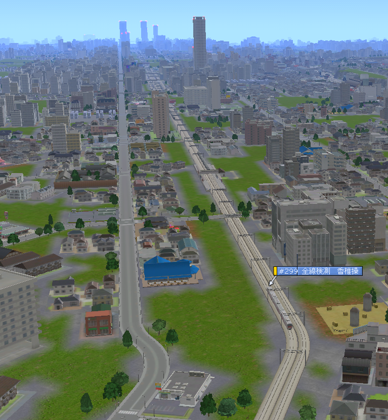 f:id:Interlocking:20210329200146p:plain