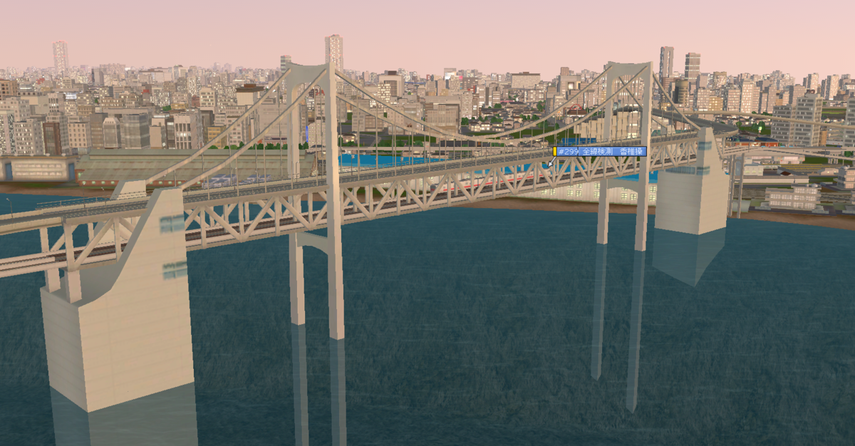 f:id:Interlocking:20210329200943p:plain