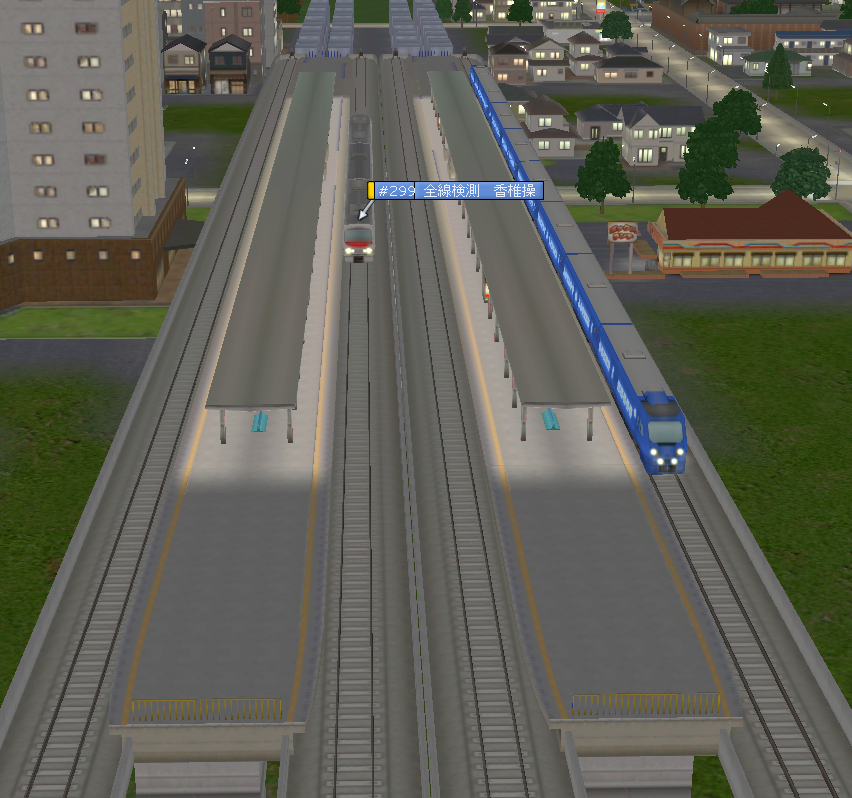 f:id:Interlocking:20210329201356p:plain