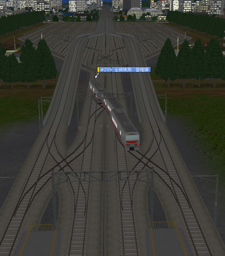 f:id:Interlocking:20210329202529p:plain