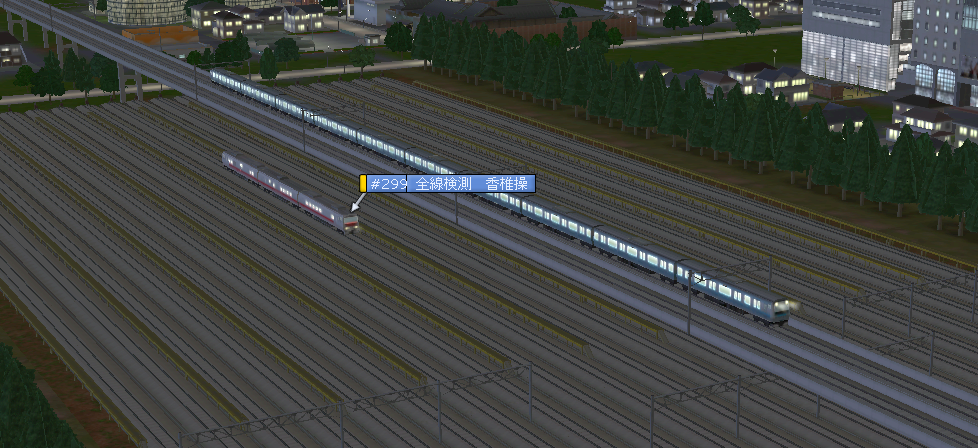 f:id:Interlocking:20210329202837p:plain