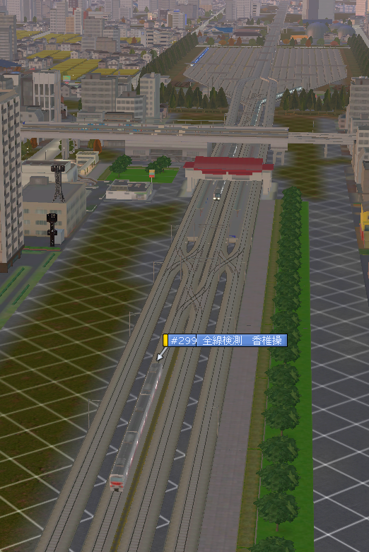 f:id:Interlocking:20210402221418p:plain