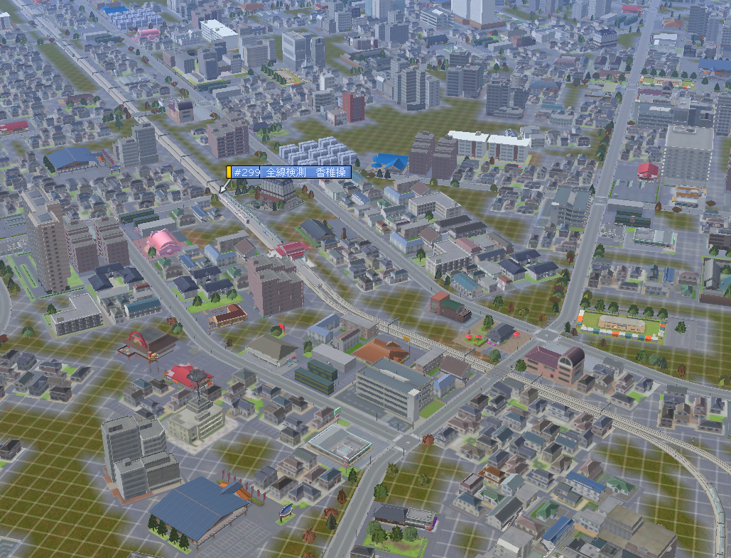 f:id:Interlocking:20210402224455p:plain