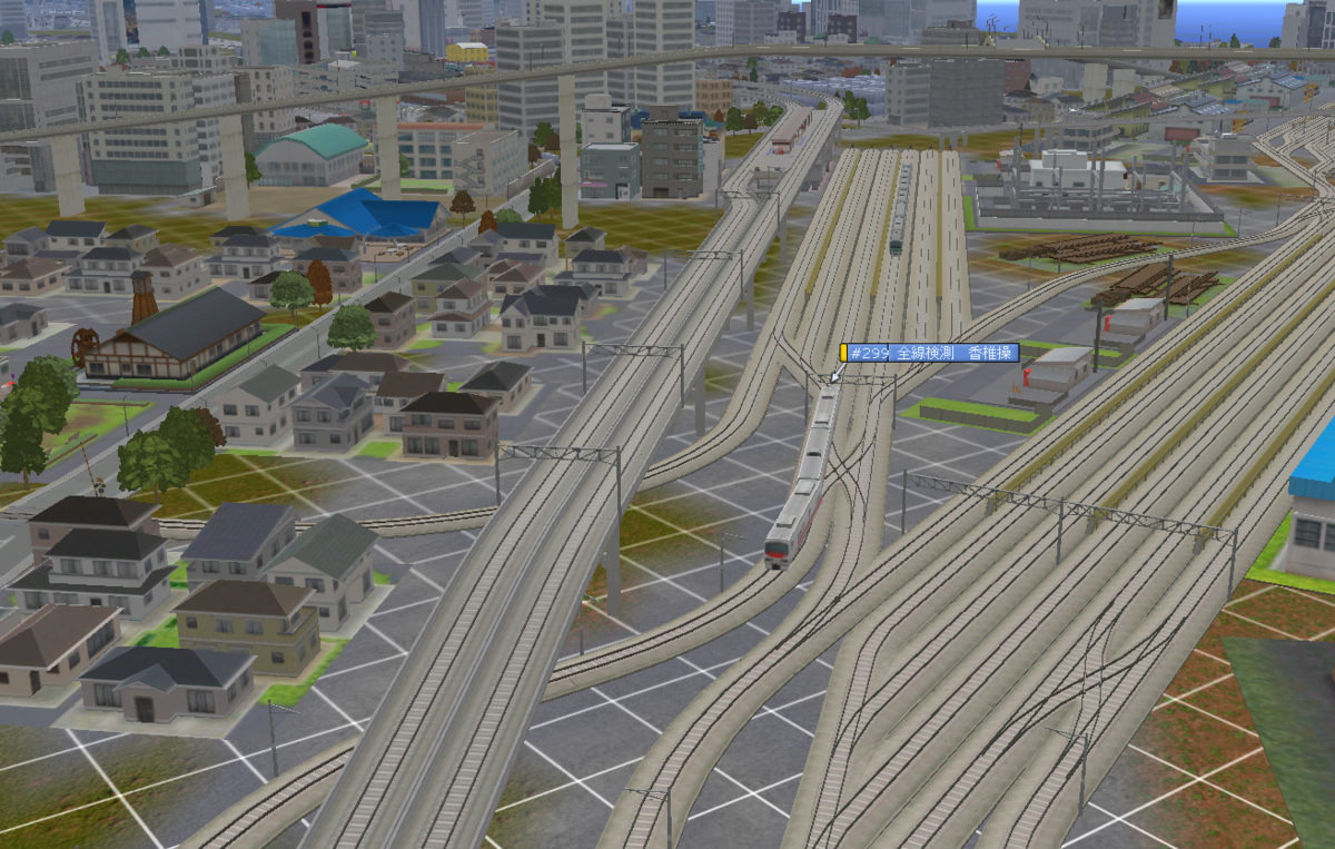 f:id:Interlocking:20210402225530p:plain