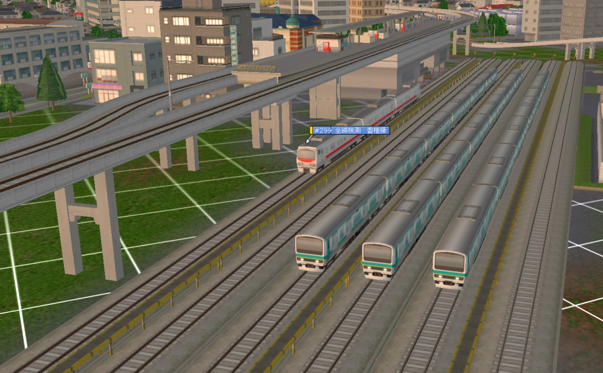 f:id:Interlocking:20210409225423p:plain