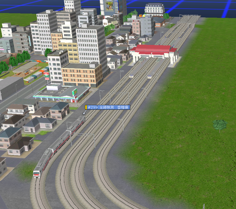 f:id:Interlocking:20210409225641p:plain