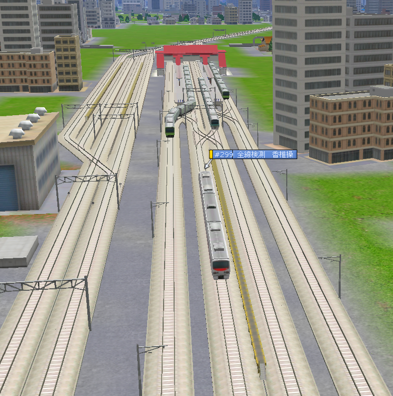 f:id:Interlocking:20210409230011p:plain