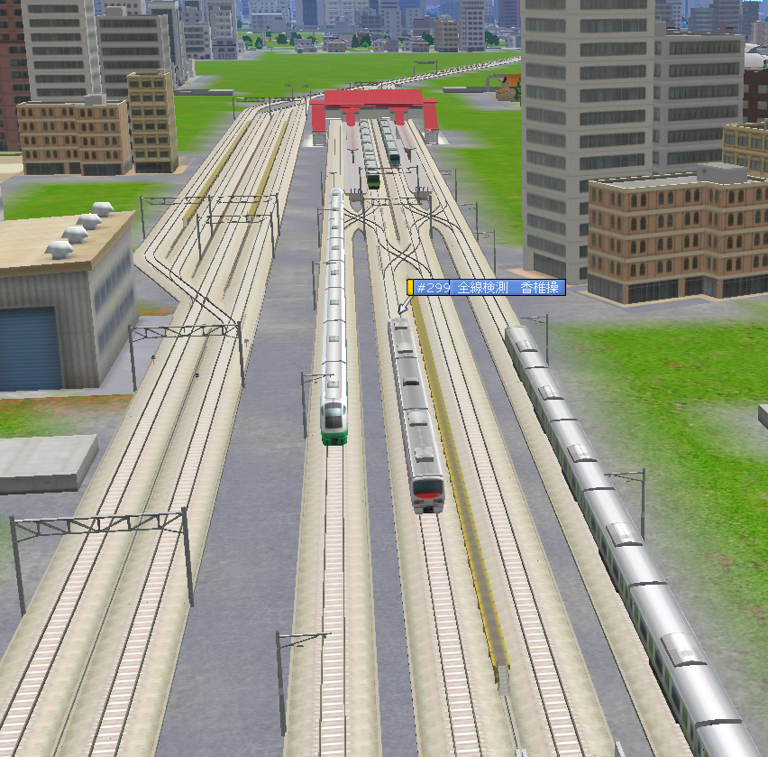 f:id:Interlocking:20210409230132p:plain