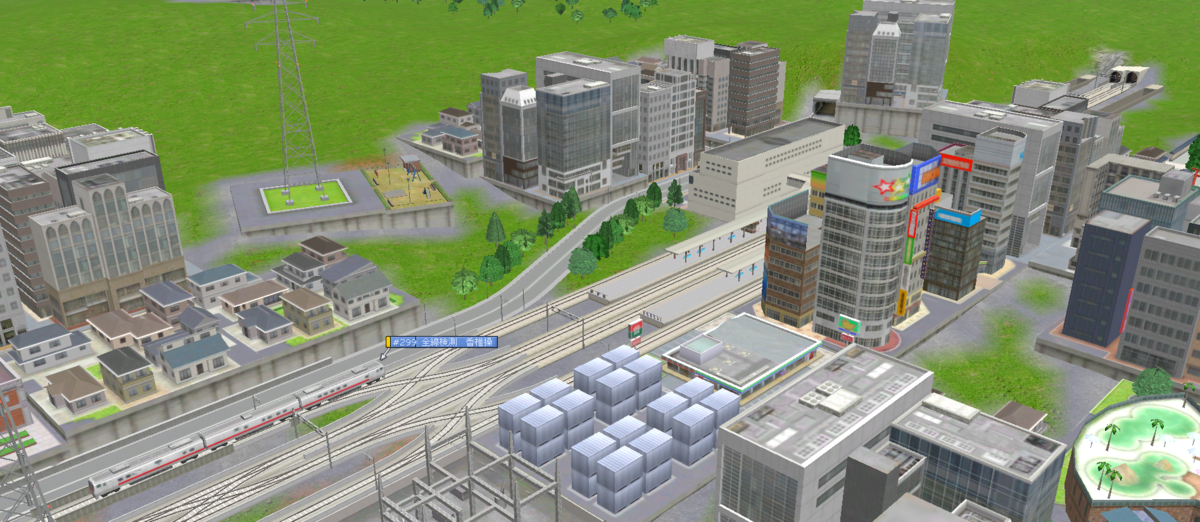 f:id:Interlocking:20210409230341p:plain