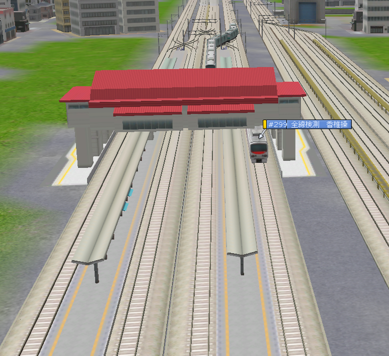 f:id:Interlocking:20210409230926p:plain