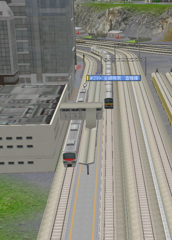 f:id:Interlocking:20210409233226p:plain