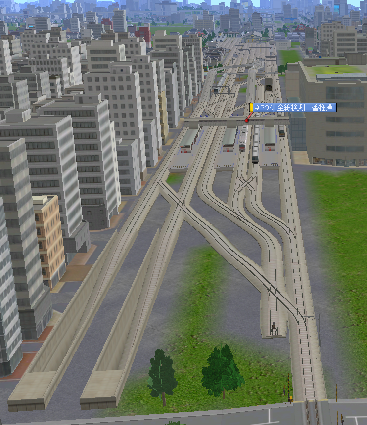 f:id:Interlocking:20210409233429p:plain