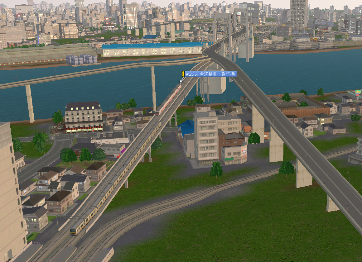 f:id:Interlocking:20210409235345p:plain