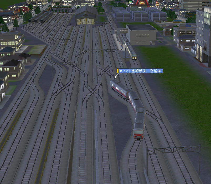 f:id:Interlocking:20210410000528p:plain