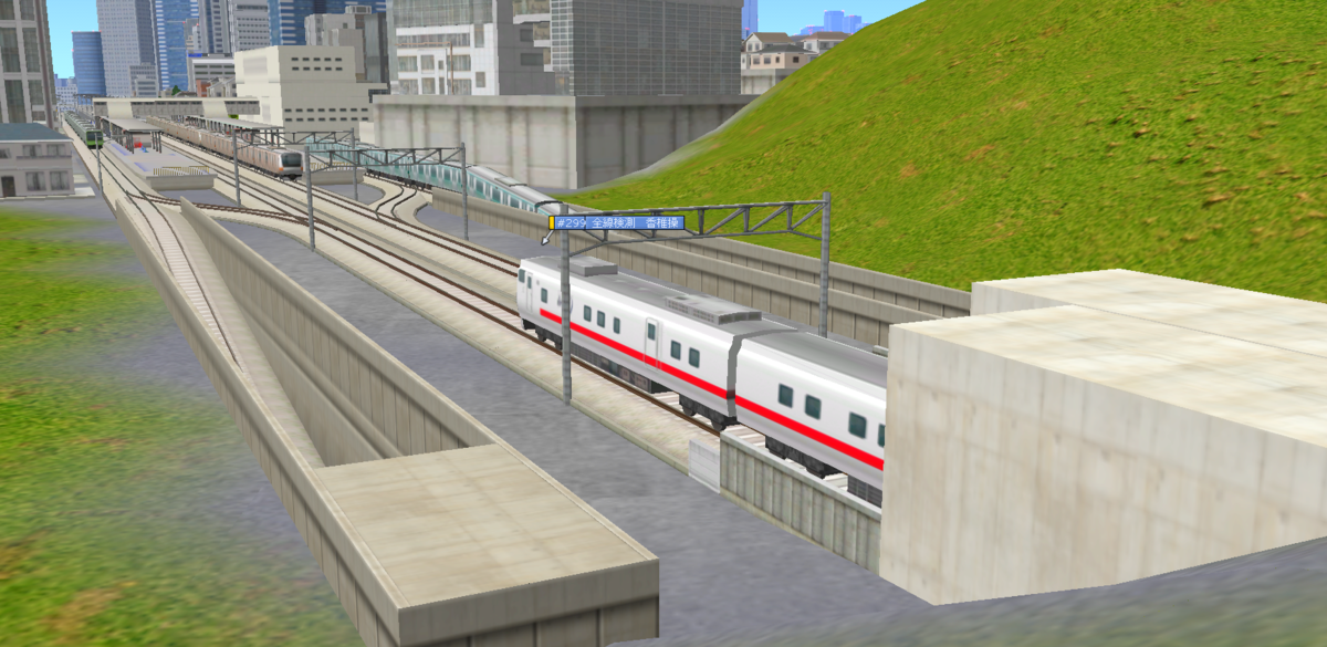 f:id:Interlocking:20210503110325p:plain