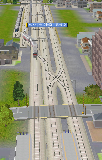 f:id:Interlocking:20210503111150p:plain