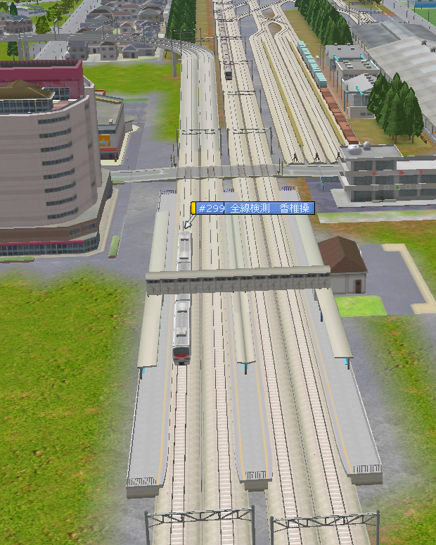 f:id:Interlocking:20210503111420p:plain