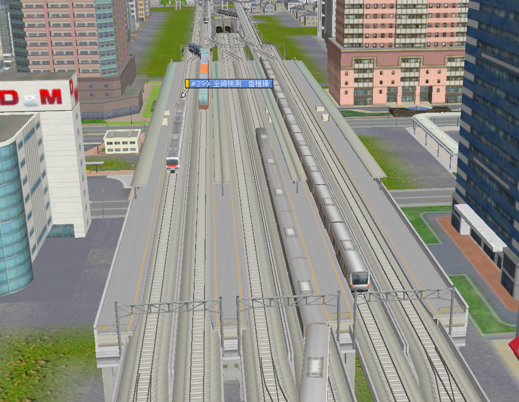 f:id:Interlocking:20210503123740p:plain