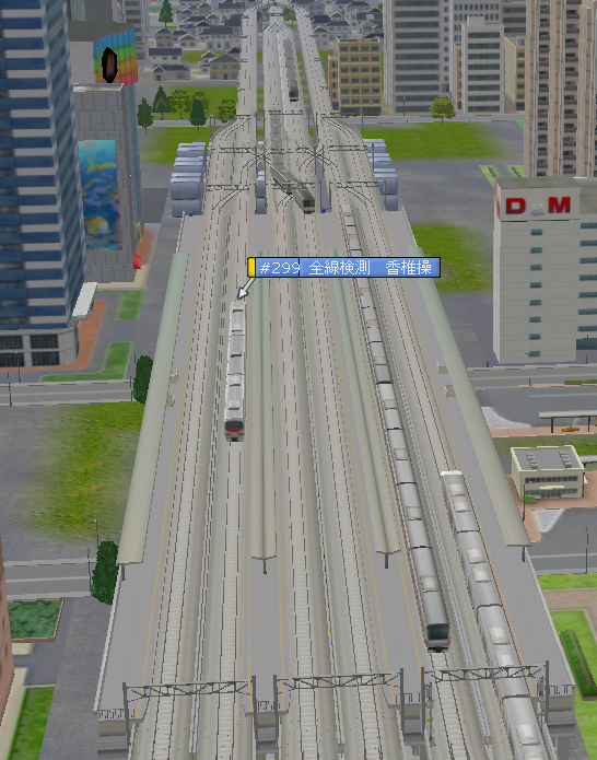 f:id:Interlocking:20210503131014p:plain