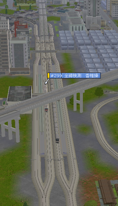 f:id:Interlocking:20210503185757p:plain