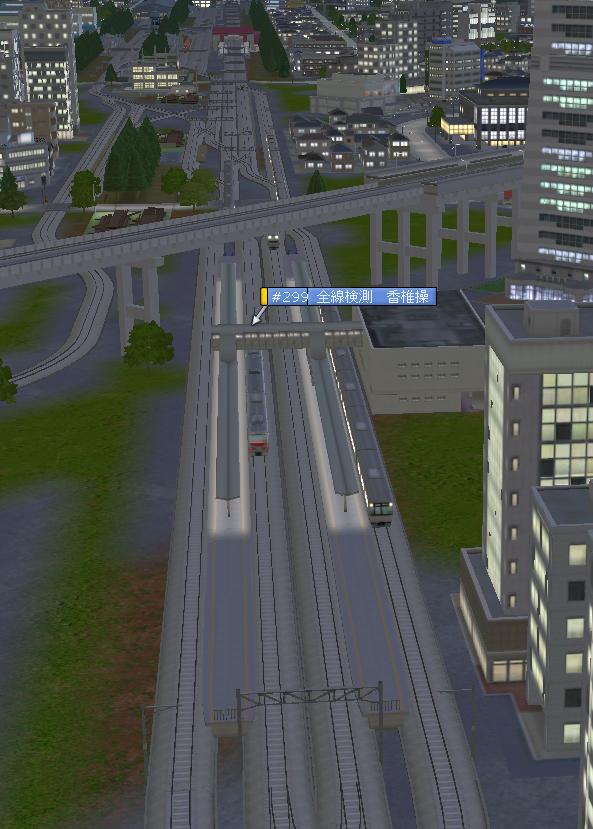 f:id:Interlocking:20210503190523p:plain