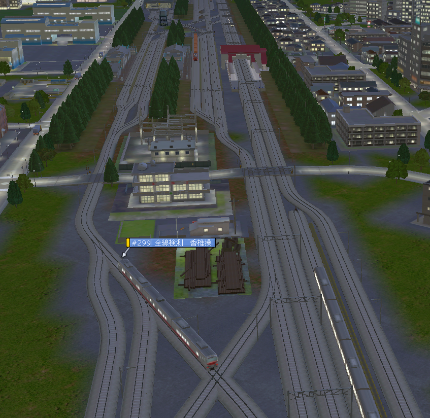 f:id:Interlocking:20210503190725p:plain