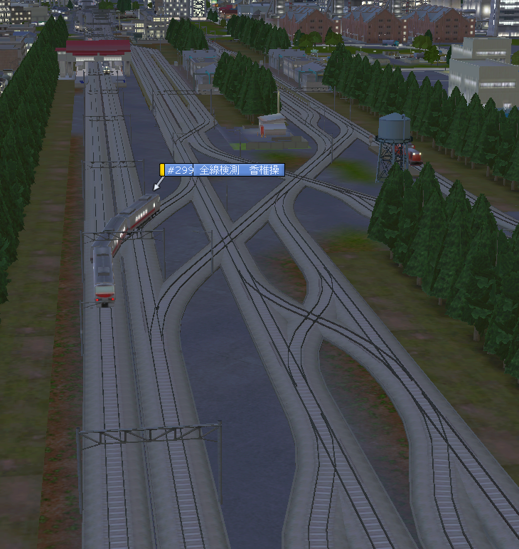 f:id:Interlocking:20210503201520p:plain