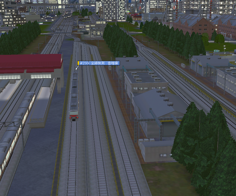 f:id:Interlocking:20210503201606p:plain