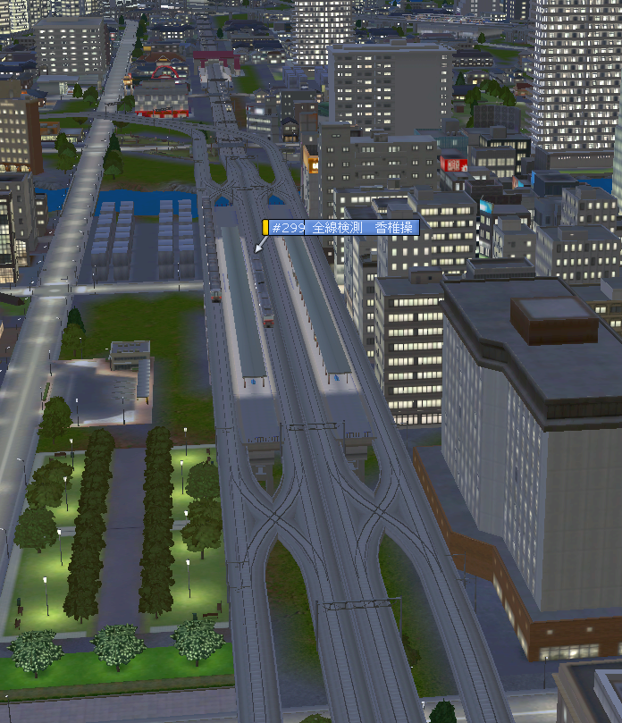 f:id:Interlocking:20210503202138p:plain