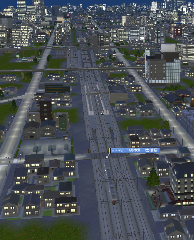 f:id:Interlocking:20210503202147p:plain