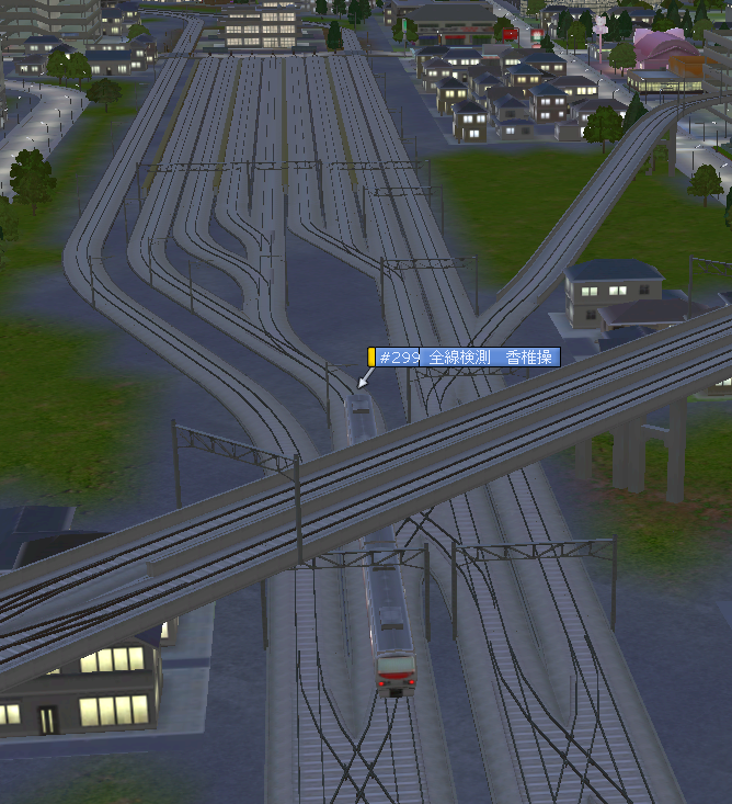 f:id:Interlocking:20210503203443p:plain