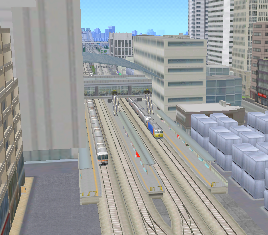 f:id:Interlocking:20210510012816p:plain