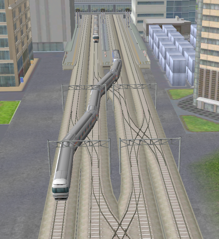 f:id:Interlocking:20210510014319p:plain