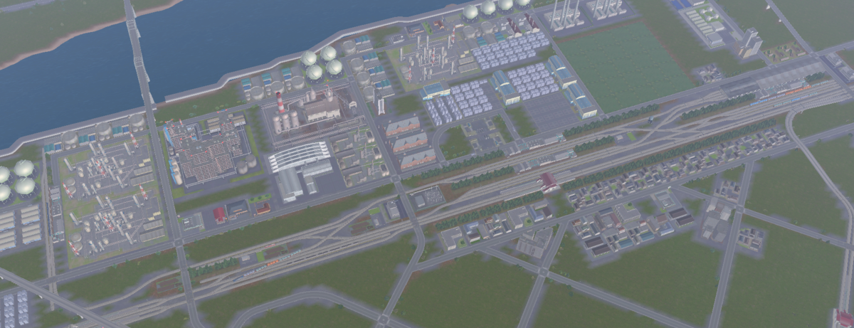 f:id:Interlocking:20210512231049p:plain