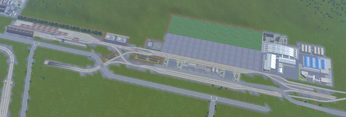 f:id:Interlocking:20210512231120p:plain