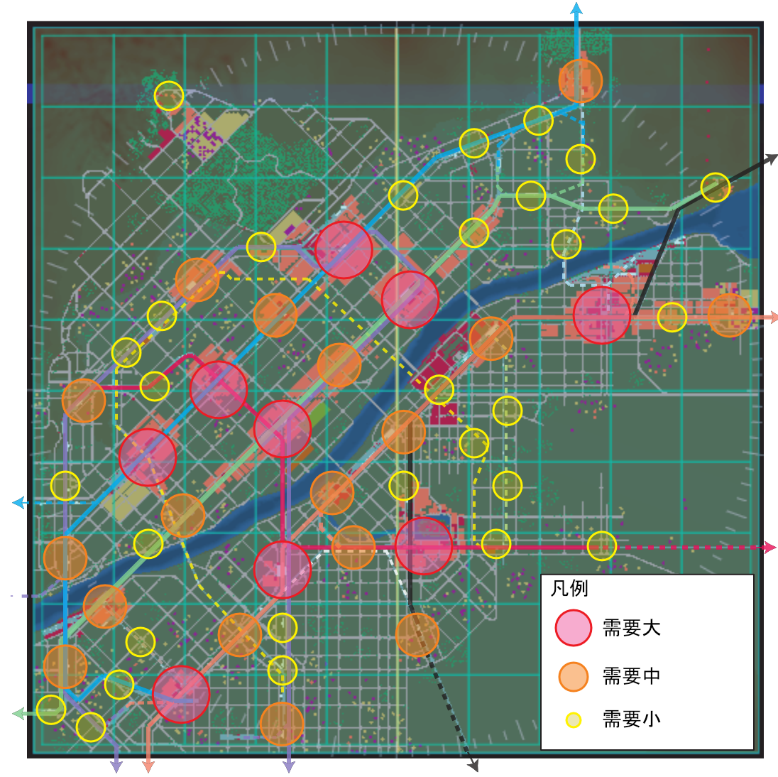 f:id:Interlocking:20210512233521p:plain