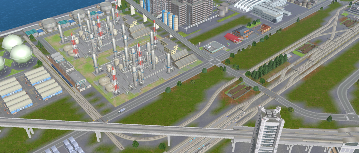 f:id:Interlocking:20210513183954p:plain