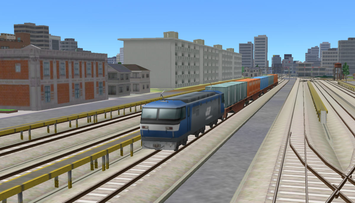 f:id:Interlocking:20210519231701p:plain