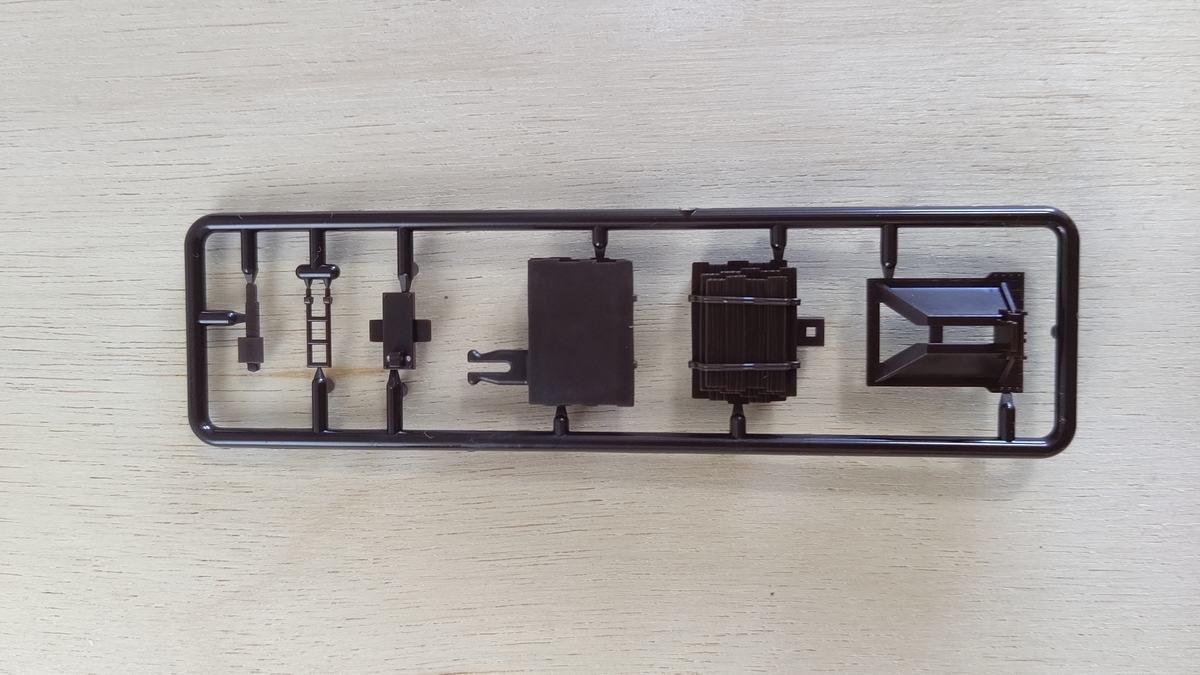 f:id:Interlocking:20210522124053j:plain