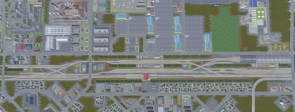 f:id:Interlocking:20210527211647p:plain