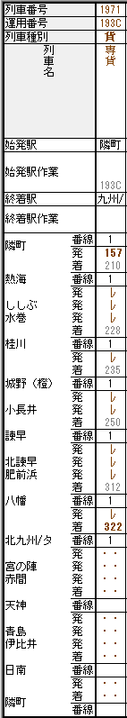 f:id:Interlocking:20210527223910p:plain