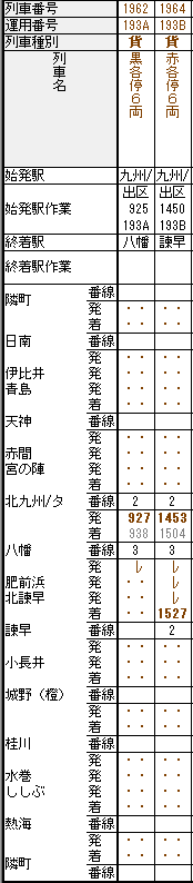 f:id:Interlocking:20210527232928p:plain