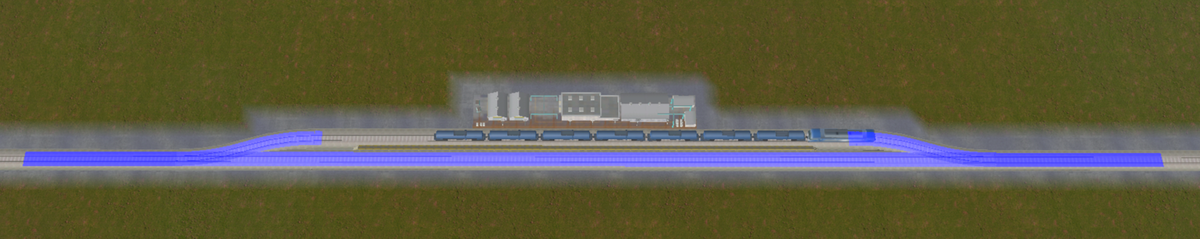 f:id:Interlocking:20210612014121p:plain