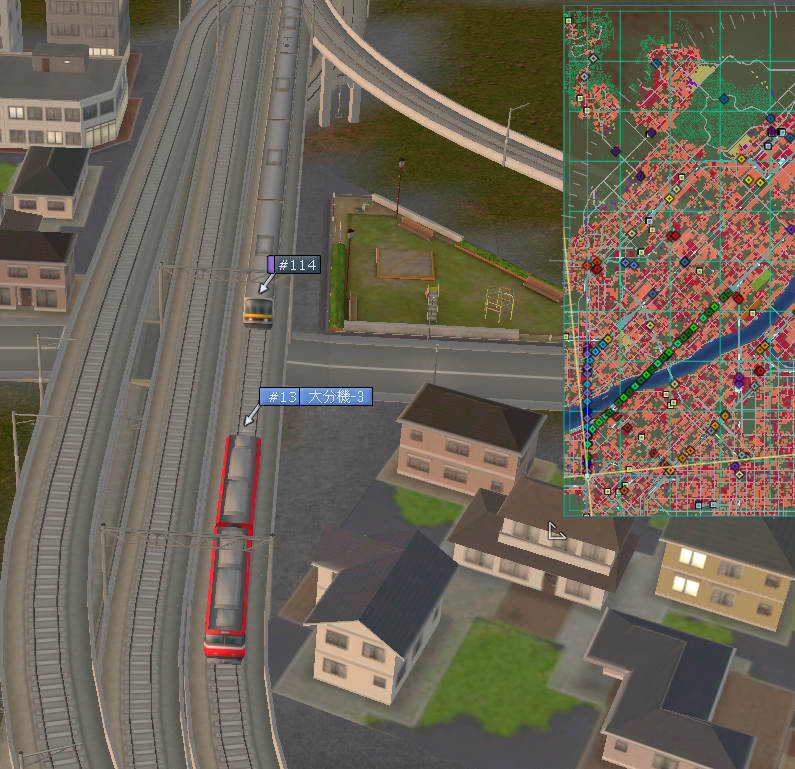 f:id:Interlocking:20210612154321p:plain