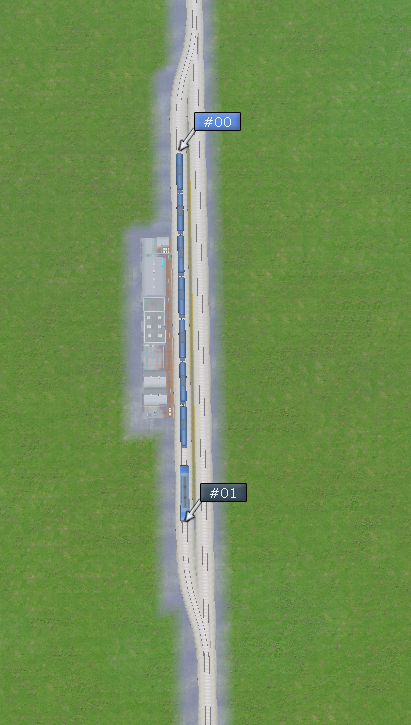 f:id:Interlocking:20210612172627p:plain