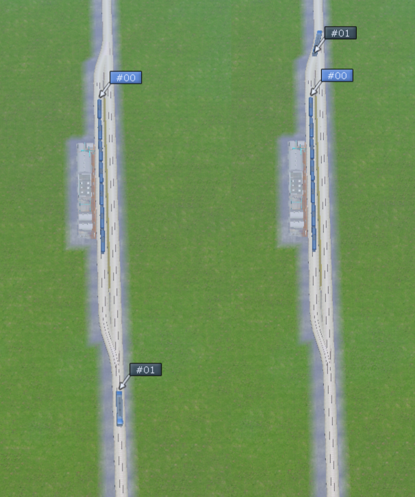 f:id:Interlocking:20210612173045p:plain