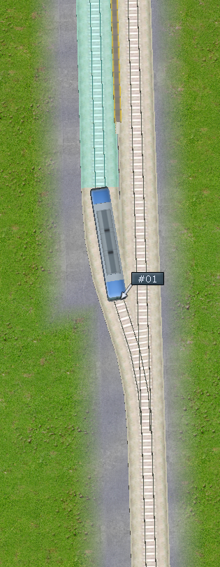 f:id:Interlocking:20210612173644p:plain