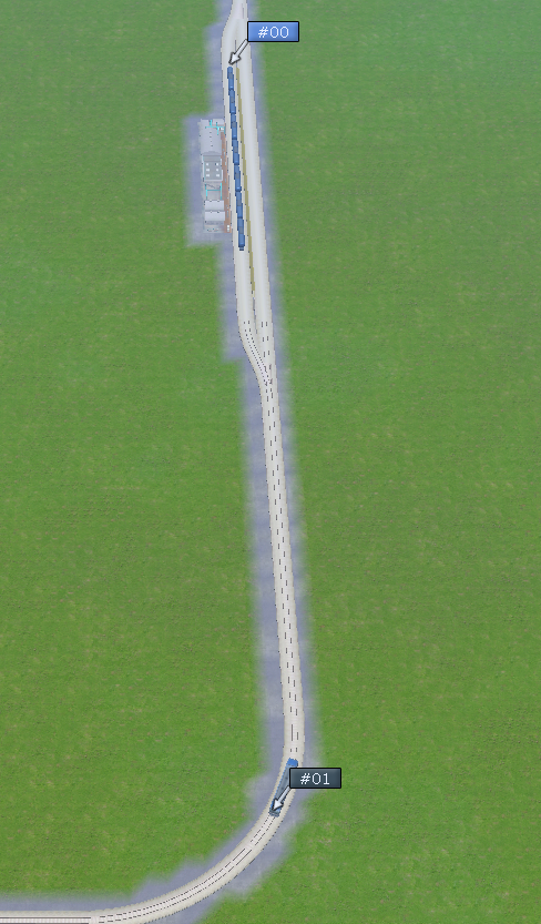 f:id:Interlocking:20210612173718p:plain